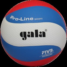 Minge de volei Gala 5591 Pro-Line 10 panels