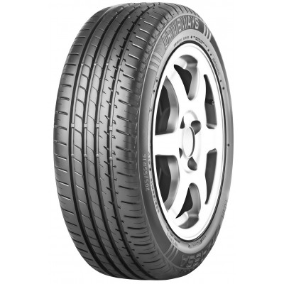 Anvelopa Lassa Driveways 225/55 R17