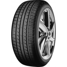 Шина Starmaxx Novaro ST532 205/65 R16 95H