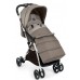 Carucior Cam Curvi 118 Beige