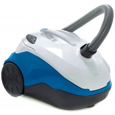 Aspirator cu curăţare uscată Thomas Perfect Air Allergy Pure