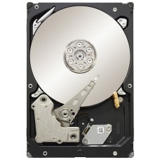 HDD Western Digital 500Gb (WD5000AURX)