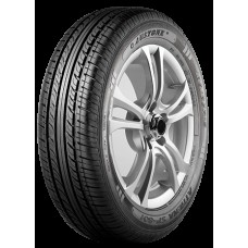 Anvelopa Austone Athena SP801 195/70 R14 95H