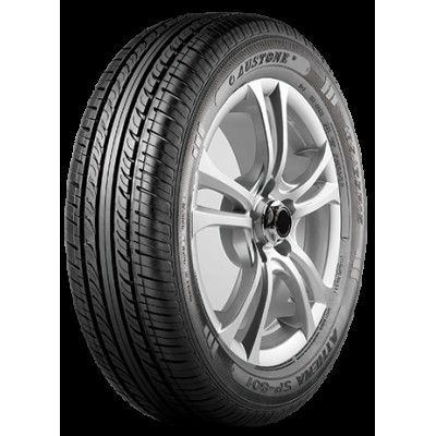 Шина Austone Athena SP801 195/70 R14 95H