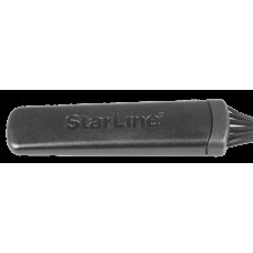 Alarma auto StarLine R4