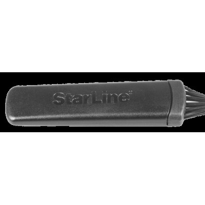 Alarma auto StarLine R4