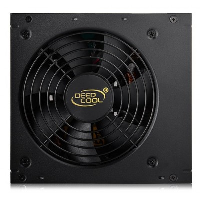 Блок питания Deepcool 500W (DA500)