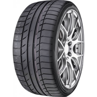 Шина Gripmax Stature H/T 255/40 R20 101W XL