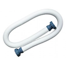 Furtun pentru pompa Intex 29060