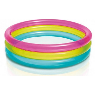 Бассейн Intex 57104