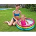 Бассейн Intex 57104