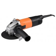 Polizor unghiular AEG WS8-125