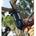 Accesoriu Black&Decker MTRS10-XJ (24439)