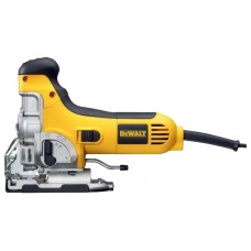 Электролобзик DeWalt DW333K