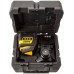 Nivela laser DeWalt DW0811