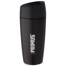 Термос Primus Vacuum Commuter Mug 0.4L Black