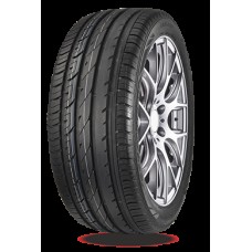 Anvelopa Unigrip Road Unique 225/35 R20 90W XL