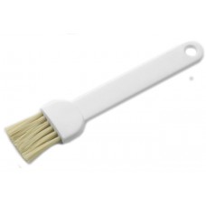 Pensula culinară Pedrini Gadget Lillo 25548