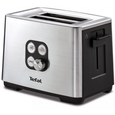 Тостер Tefal TT420D30