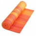 Covoraș fitness Bodhi Yoga Ganges Red Orange