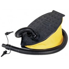 Pompă pentru piscină de picior Bestway 62004