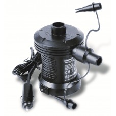 Pompă pentru piscină electric Bestway 62059