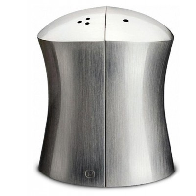 Набор для специй Rondell RD-207