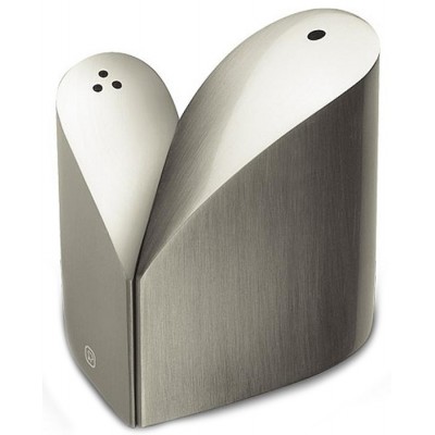 Набор для специй Rondell RD-208