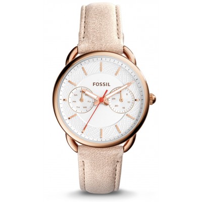 Наручные часы Fossil ES4007