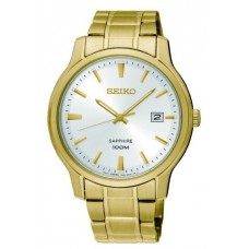 Ceas de mână Seiko SGEH70P1