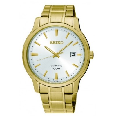 Наручные часы Seiko SGEH70P1