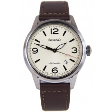 Наручные часы Seiko SRPB03J1