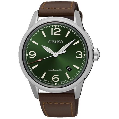 Наручные часы Seiko SRPB05J1