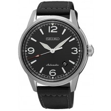 Наручные часы Seiko SRPB07J1