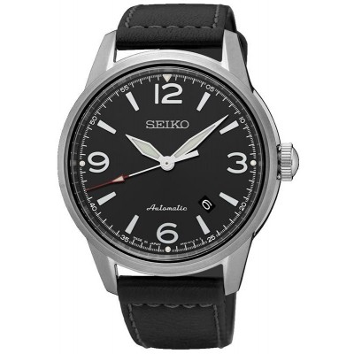 Наручные часы Seiko SRPB07J1