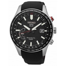 Наручные часы Seiko SSF007J1