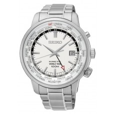 Наручные часы Seiko SUN067P1