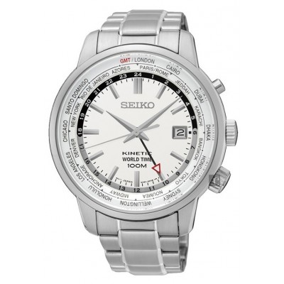 Ceas de mână Seiko SUN067P1