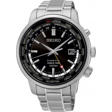 Наручные часы Seiko SUN069P1