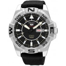 Ceas de mână Seiko XSRPA69K1