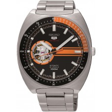 Ceas de mână Seiko XSSA331K1