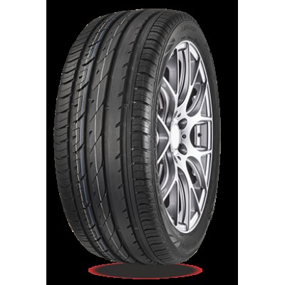 Шина Unigrip Road Unique 225/30 R20 85W XL