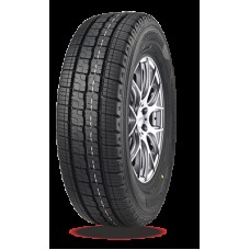 Anvelopa Unigrip Road Vantage 205/75 R15C