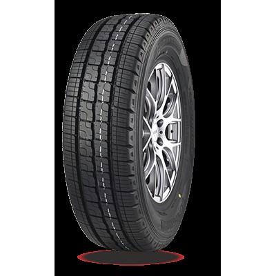 Anvelopa Unigrip Road Vantage 205/75 R15C