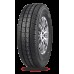 Anvelopa Unigrip Road Vantage 205/75 R15C