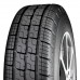 Anvelopa Unigrip Road Vantage 205/75 R15C