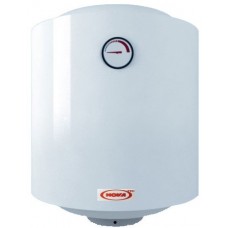 Boiler electric Nova Tec EWH V-50