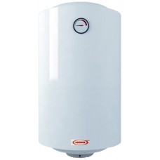 Boiler electric Nova Tec EWH V-80