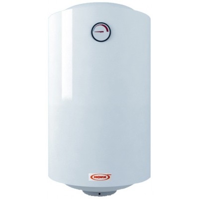 Boiler electric Nova Tec EWH V-80