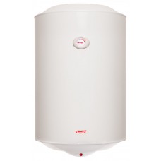 Boiler electric Nova Tec Standart NT A-80